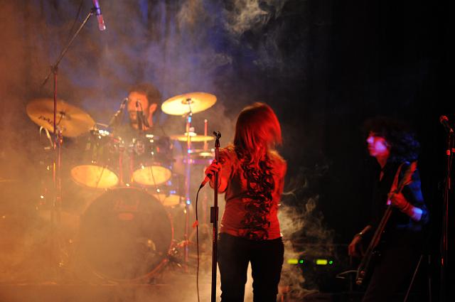 Band Emergenti 3.5.2010 (430).JPG